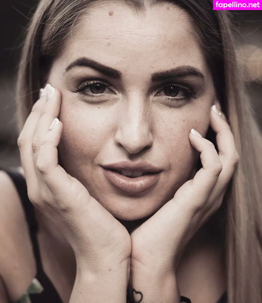 Nicole Andrievich Nude Leaked OnlyFans Photo #0T4tmGrT0p