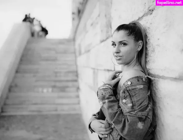 Nicole Andrievich OnlyFans Thumbnail #EsTJZbTUf9