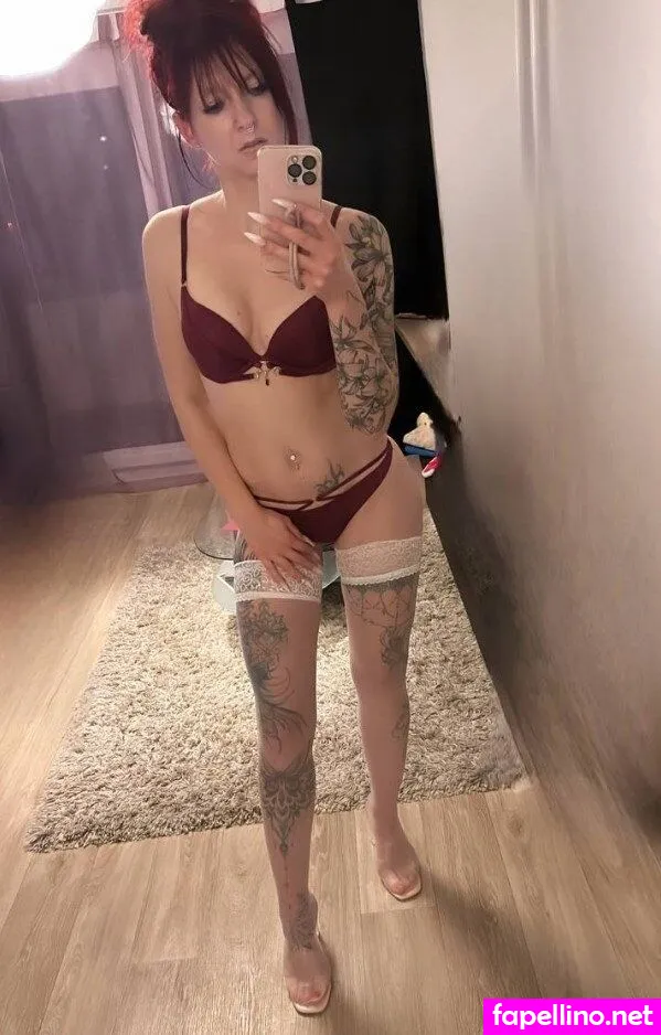 nicole_vanilla36, vanilla-kiss34 Nude Leaked OnlyFans Photo #2OEh2AbChS