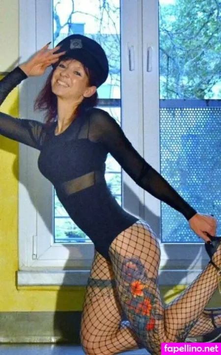 Nicole Anna OnlyFans Thumbnail #8p5f1nCbIo