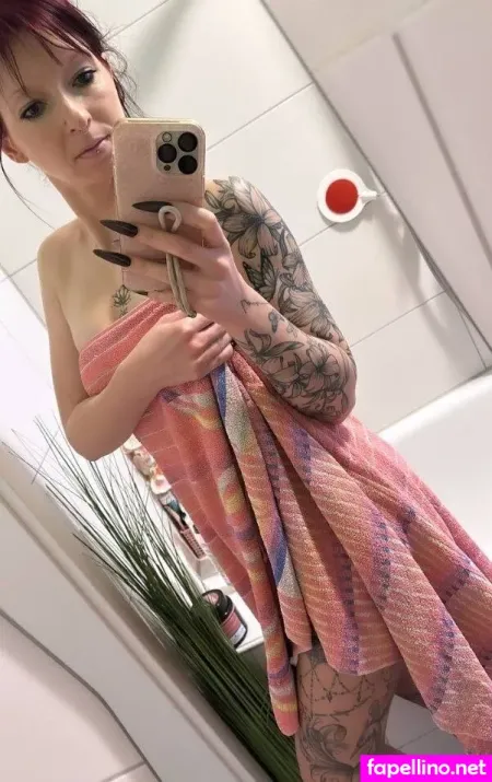 Nicole Anna OnlyFans Thumbnail #BZeQbKCqET