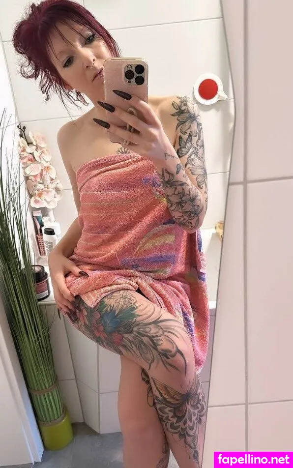 nicole_vanilla36, vanilla-kiss34 Nude Leaked OnlyFans Photo #HVZ33BLEol