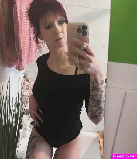 Nicole Anna OnlyFans Thumbnail #IMS138srQn