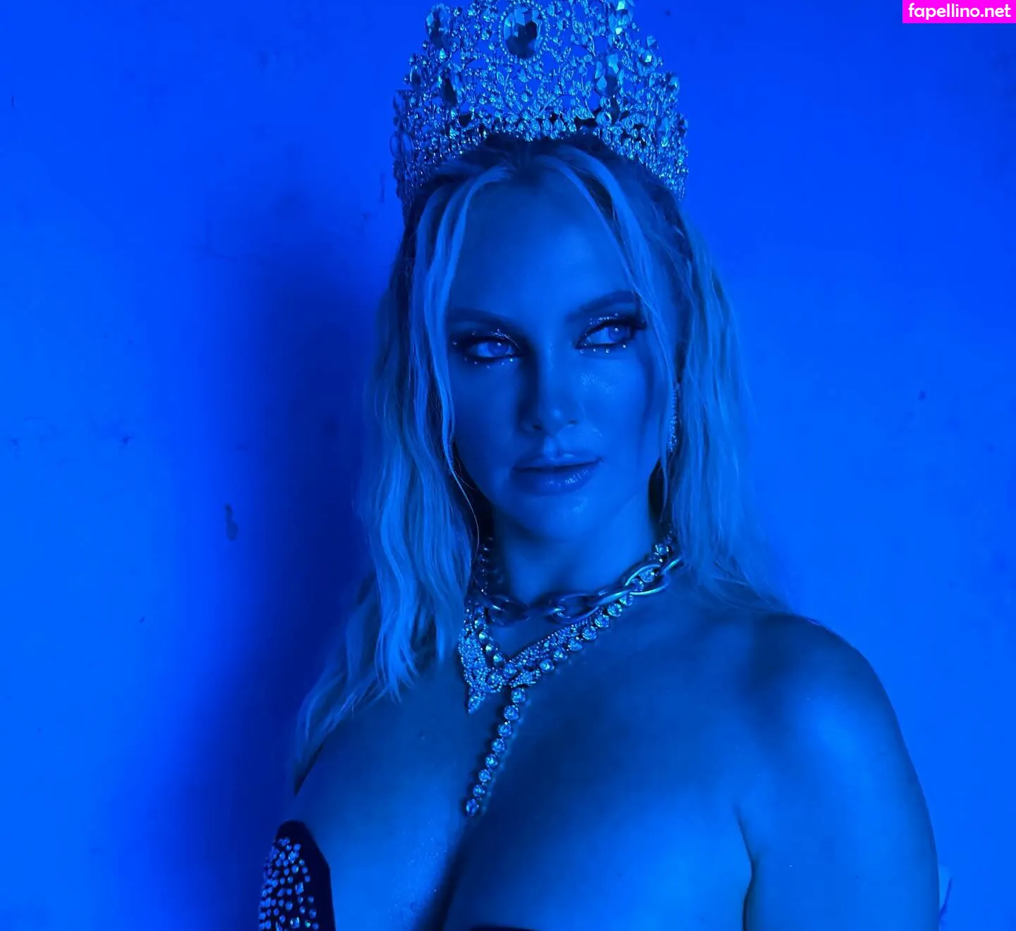 Nicole Arbour, NicoleArbour, ibnicolearbour Nude Leaked OnlyFans Photo #65FLWHlMy9