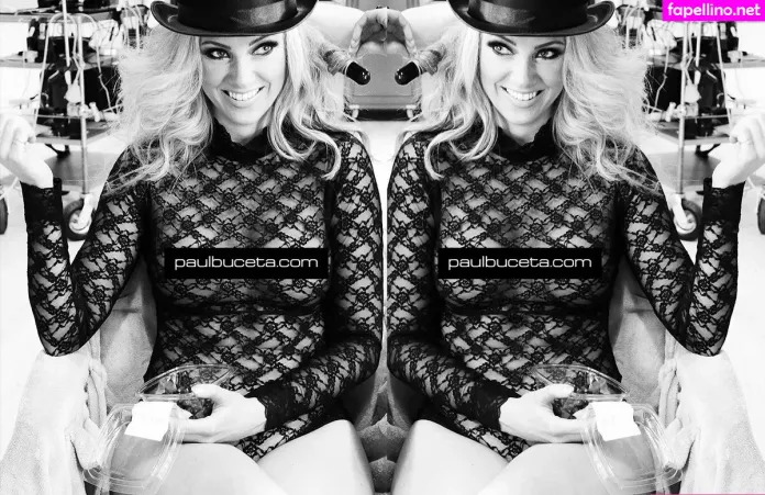 Nicole Arbour OnlyFans Thumbnail #7dsNG7XEM4