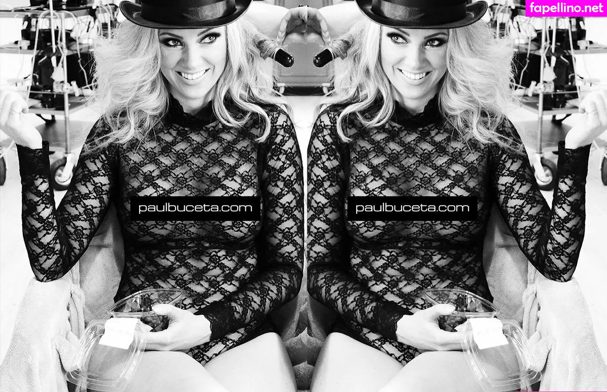 Nicole Arbour, NicoleArbour, ibnicolearbour Nude Leaked OnlyFans Photo #7dsNG7XEM4