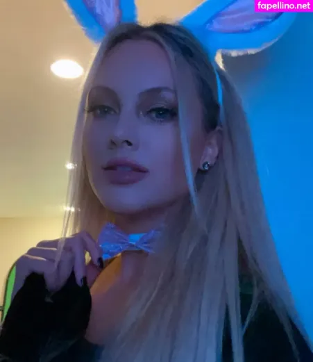 Nicole Arbour OnlyFans Thumbnail #HYm4YSXFnX