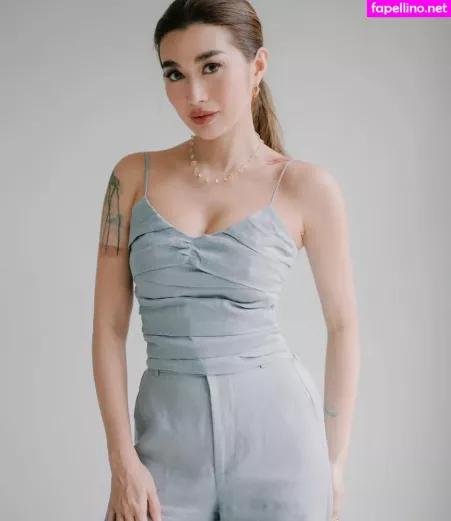 Nicole Asensio OnlyFans Thumbnail #R9Xc4XSZs4