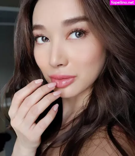 Nicole Asensio OnlyFans Thumbnail #kb7W3NxiQi