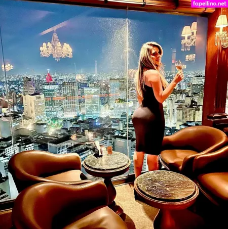 Nicole Aubrey OnlyFans Thumbnail #1RwTqKyJQD