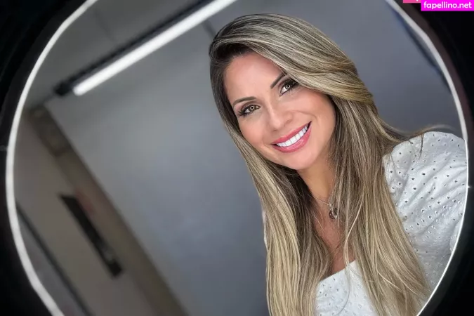 Nicole Aubrey OnlyFans Thumbnail #BTFEy5LYZ6