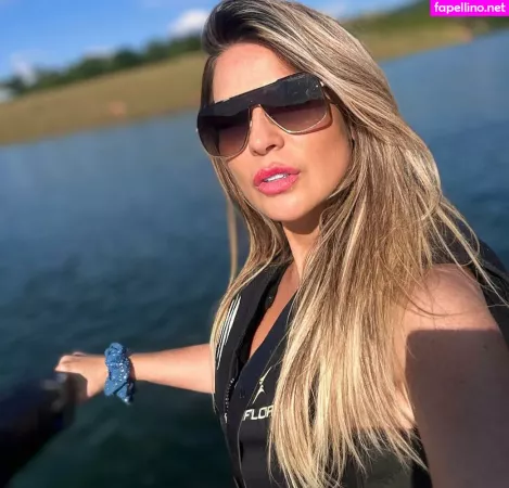 Nicole Aubrey OnlyFans Thumbnail #EpsgqoIBaw