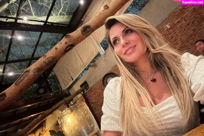 Nicole Aubrey OnlyFans Thumbnail #H9CN91V3Op