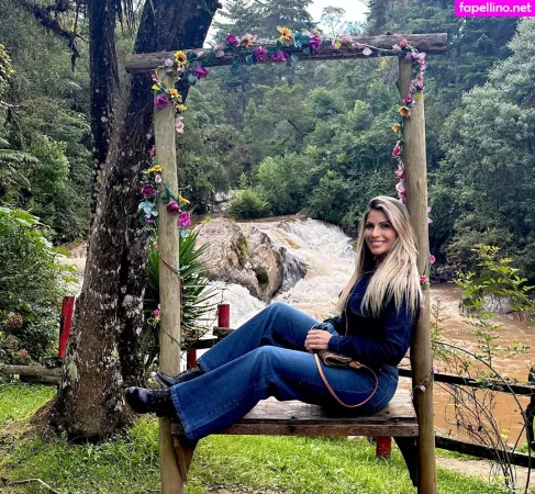 Nicole Aubrey OnlyFans Thumbnail #OFtaZNvTR4