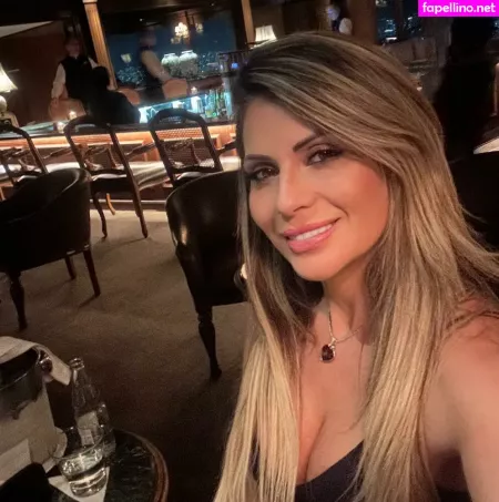Nicole Aubrey OnlyFans Thumbnail #PFn4XrihNj