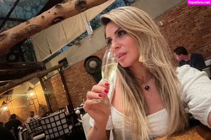 Nicole Aubrey OnlyFans Thumbnail #YQagRLAm1S
