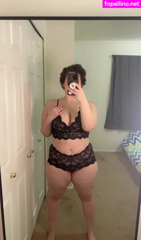 Nicole Babes 98 OnlyFans Thumbnail #6xib448BmD