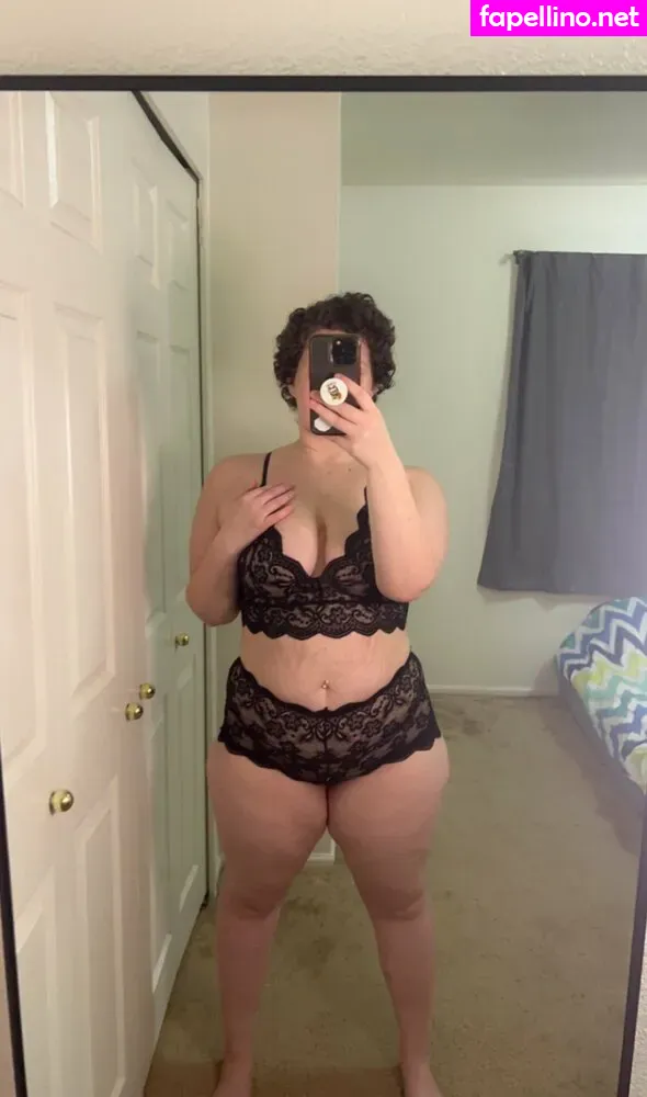 Nicolebabyy98, https:, nicolebabes98 Nude Leaked OnlyFans Photo #6xib448BmD