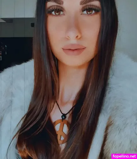 Nicole Backherms OnlyFans Thumbnail #7YVocaZ8EP