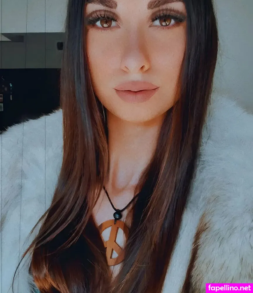 Nikki and James, nicole_backherms, nikkisixx_discgolf, starseedfantasies Nude Leaked OnlyFans Photo #7YVocaZ8EP