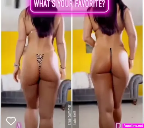 Nicole Badgley OnlyFans Thumbnail #ho80GVLGKB