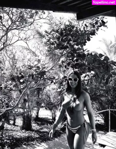 Nicole Bahls OnlyFans Thumbnail #rEVSt3gf8N