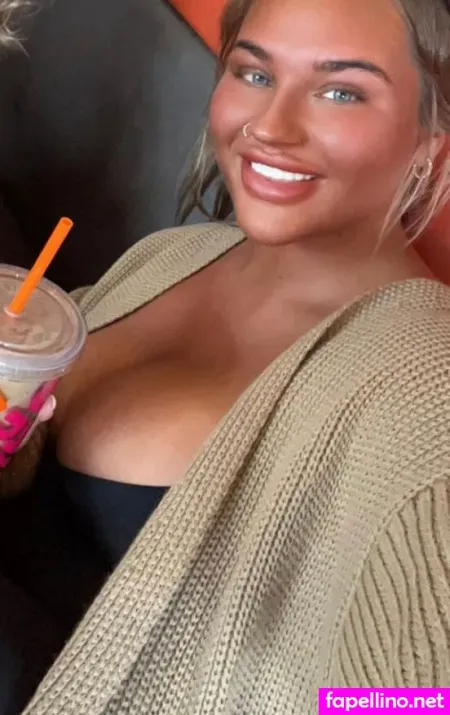 Nicole Barker OnlyFans Thumbnail #6WofKKKdqD