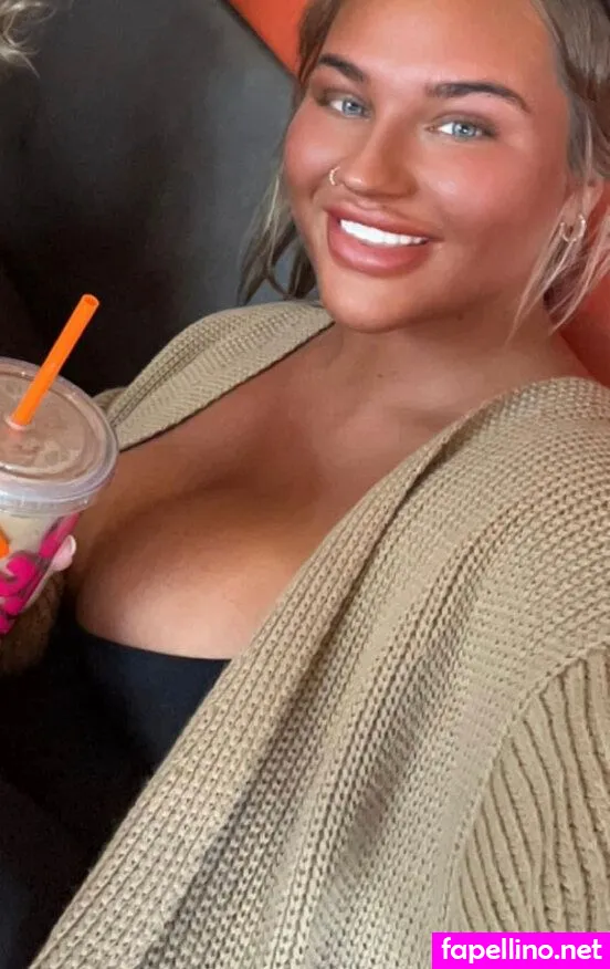 nicole_barkerrr Nude Leaked OnlyFans Photo #6WofKKKdqD