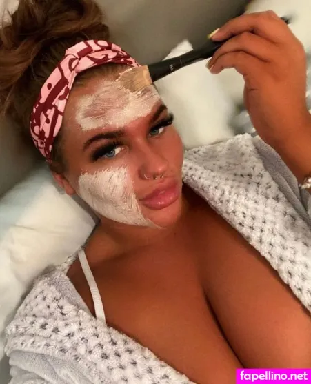 Nicole Barker OnlyFans Thumbnail #8Thuja8FYe