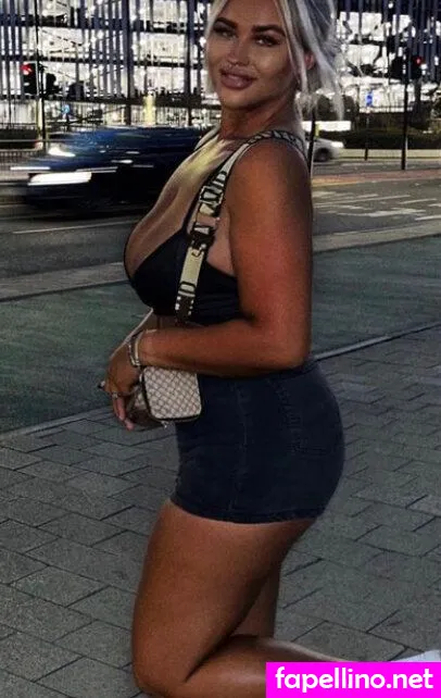 nicole_barkerrr Nude Leaked OnlyFans Photo #Ldr8AIl5FJ