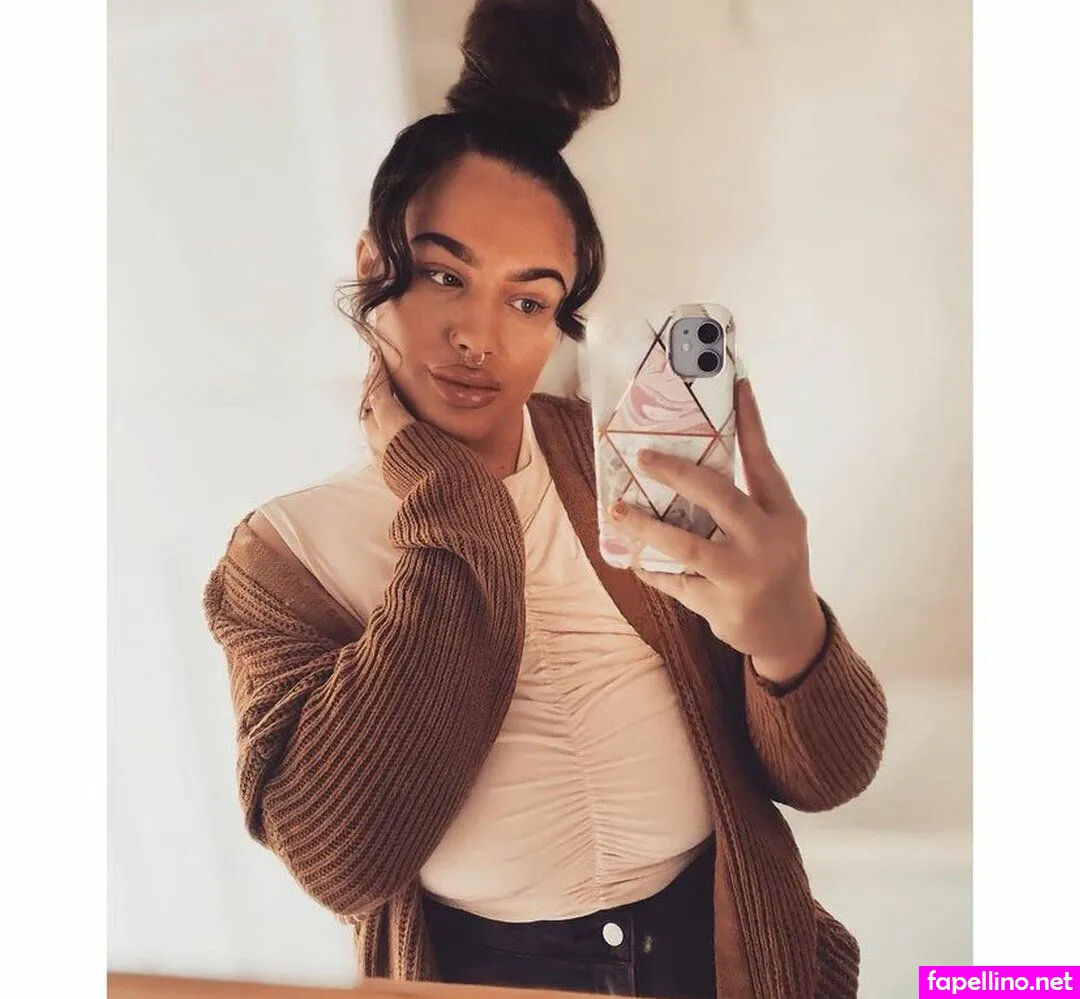 nicole_barkerrr Nude Leaked OnlyFans Photo #ODFQPfmNaL