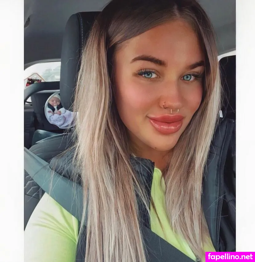 nicole_barkerrr Nude Leaked OnlyFans Photo #OcsN8MKMei