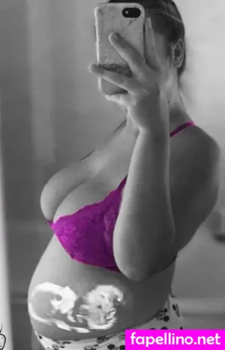 Nicole Barker OnlyFans Thumbnail #XVjyrJTUJB