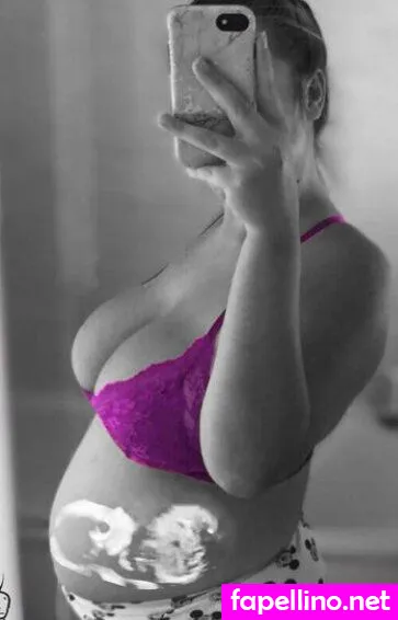 nicole_barkerrr Nude Leaked OnlyFans Photo #XVjyrJTUJB