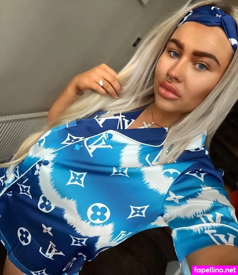 nicole_barkerrr Nude Leaked OnlyFans Photo #dP9zbrGwxR