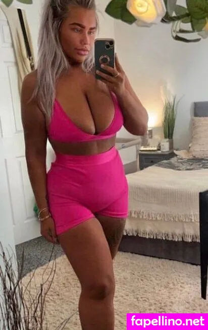 nicole_barkerrr Nude Leaked OnlyFans Photo #hGdFboFGPc