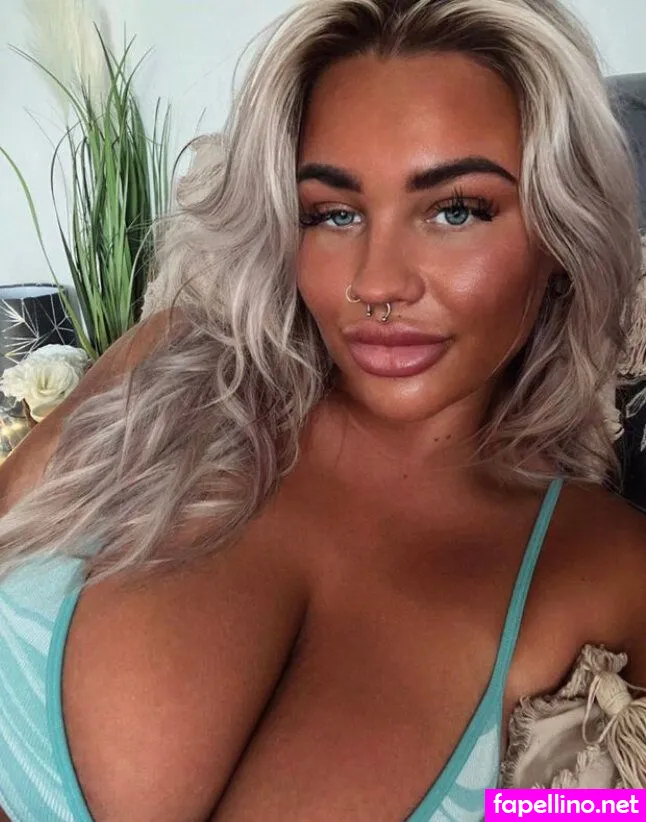 nicole_barkerrr Nude Leaked OnlyFans Photo #tF7VImJJXu