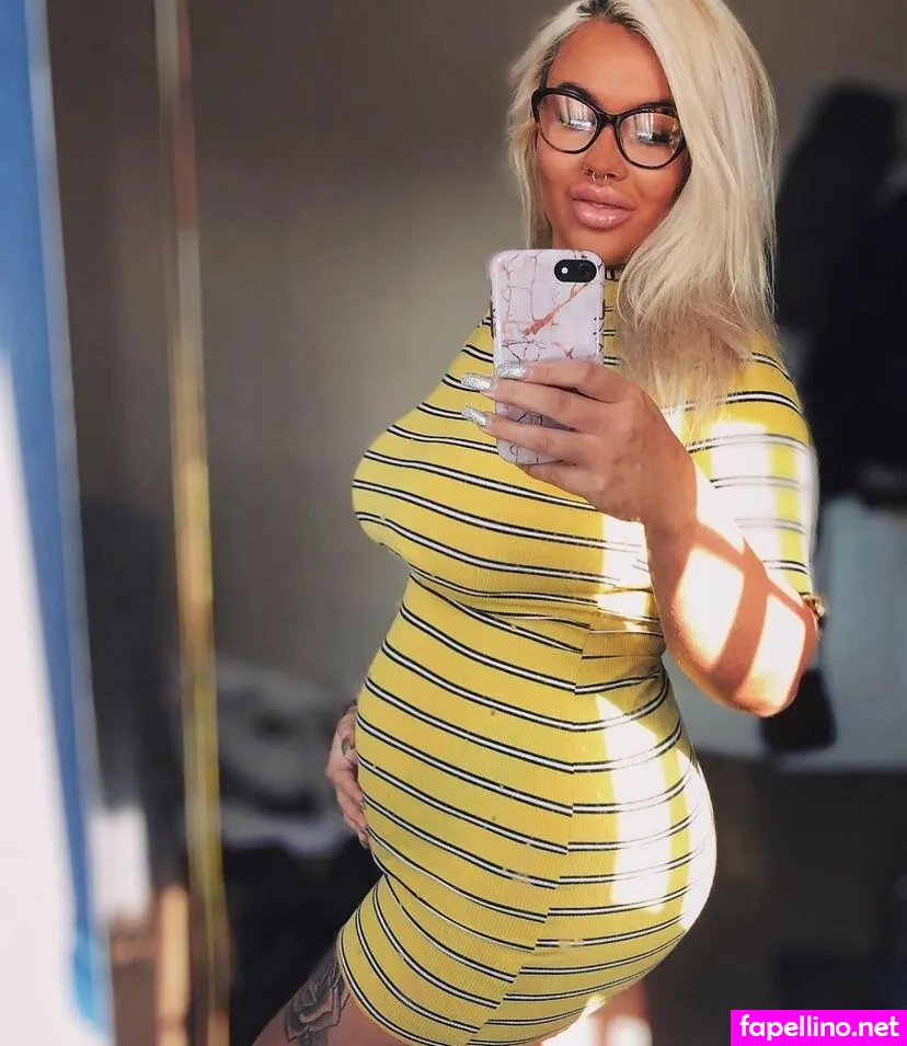 nicole_barkerrr Nude Leaked OnlyFans Photo #tcTXmvRDu8