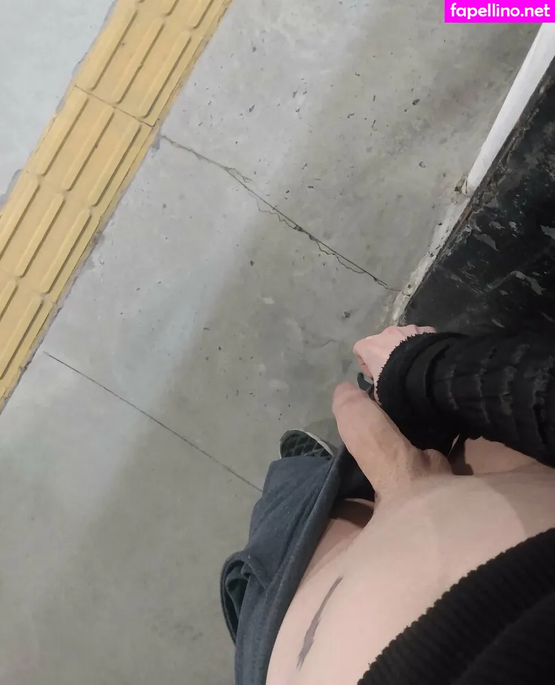 nicksafadinha, nicolebastiani Nude Leaked OnlyFans Photo #4oiEBd2iWU