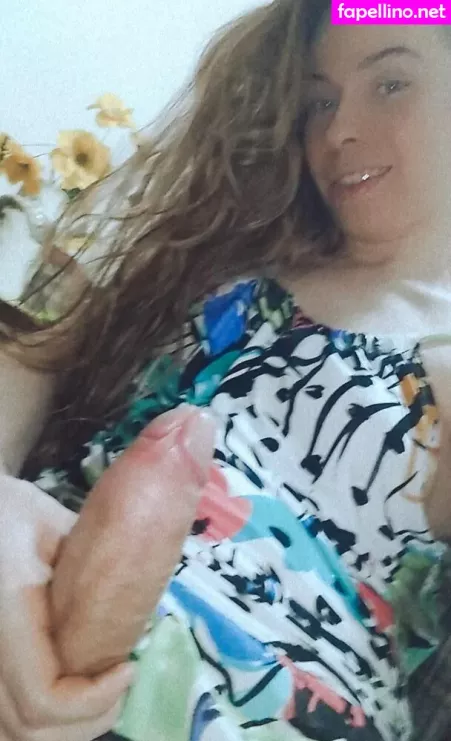 Nicole Bastiani OnlyFans Thumbnail #FYTa23rN5A