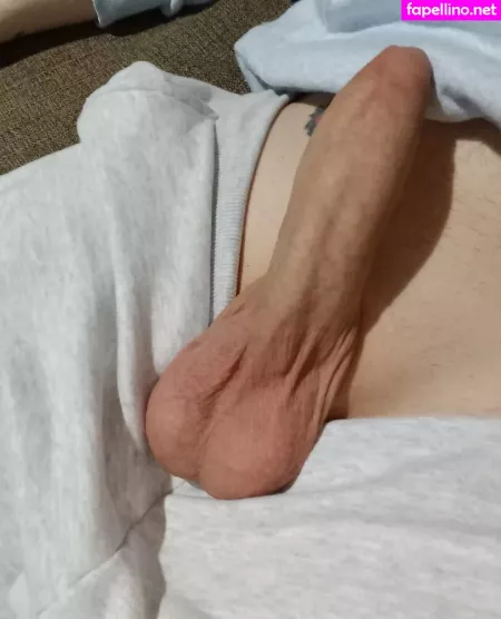 Nicole Bastiani OnlyFans Thumbnail #KxJUiWQJec