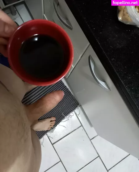 Nicole Bastiani OnlyFans Thumbnail #OQC6FIxmOg