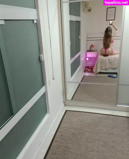 Nicole Bastiani OnlyFans Thumbnail #VkjgkDq82Q