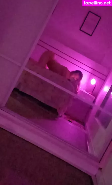 Nicole Bastiani OnlyFans Thumbnail #cE5bjREdun