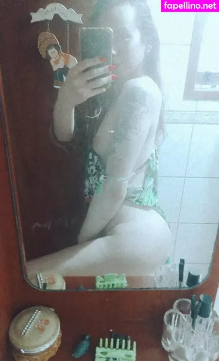 Nicole Bastiani OnlyFans Thumbnail #fi6z3smdvW