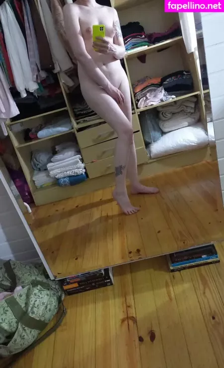 Nicole Bastiani OnlyFans Thumbnail #p2rvjRc67r