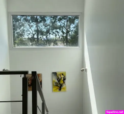 Nicole Belle 3 OnlyFans Thumbnail #U3oocOMel6