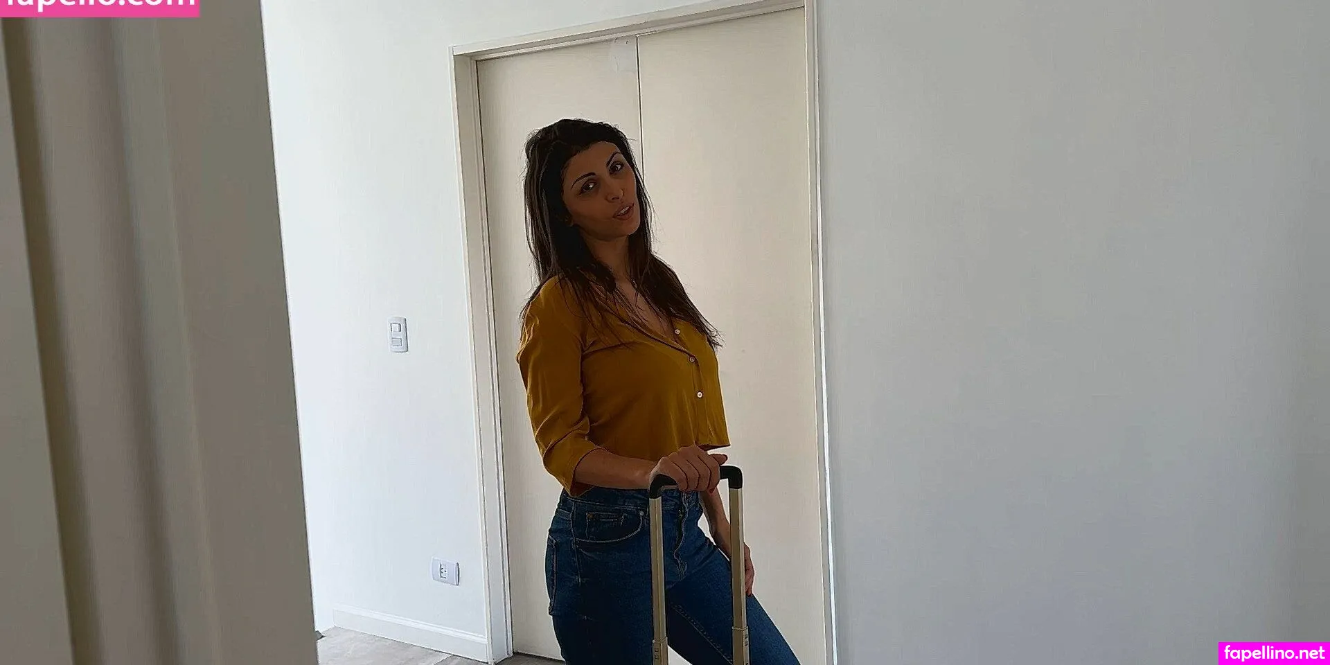 itsnicolebelle, nicole_t_belle, nicolebelle993 Nude Leaked OnlyFans Photo #Zc2kmnffER