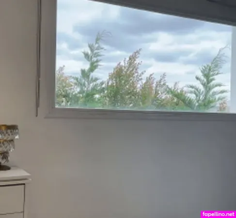 Nicole Belle 3 OnlyFans Thumbnail #cfBKcw7582