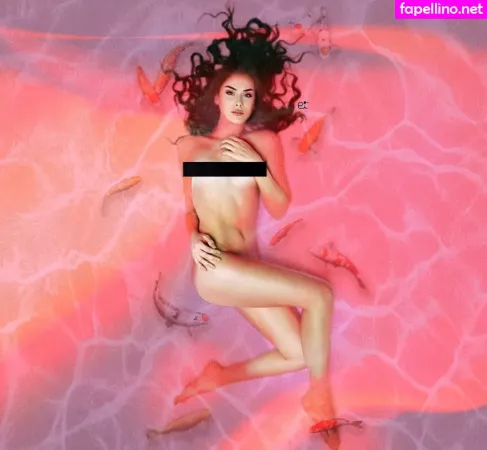 Nicole Bertoni OnlyFans Thumbnail #Gf3BYF8SVm